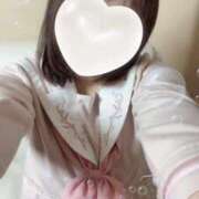 ヒメ日記 2025/05/23 16:37 投稿 涼森 かりん アリス女学院 日本橋校