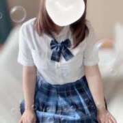 ヒメ日記 2025/05/23 18:04 投稿 涼森 かりん アリス女学院 日本橋校