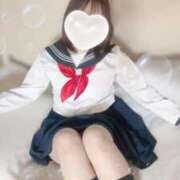 ヒメ日記 2025/05/24 00:06 投稿 涼森 かりん アリス女学院 日本橋校