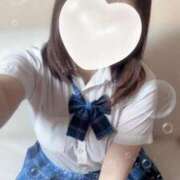 ヒメ日記 2025/05/24 12:05 投稿 涼森 かりん アリス女学院 日本橋校