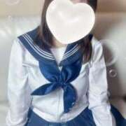 ヒメ日記 2025/05/24 19:24 投稿 涼森 かりん アリス女学院 日本橋校