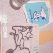 ヒメ日記 2025/05/24 23:34 投稿 涼森 かりん アリス女学院 日本橋校