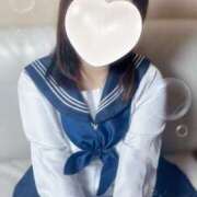 ヒメ日記 2025/05/25 00:35 投稿 涼森 かりん アリス女学院 日本橋校