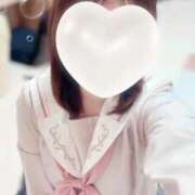 ヒメ日記 2025/05/25 10:44 投稿 涼森 かりん アリス女学院 日本橋校