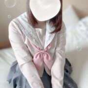 ヒメ日記 2025/05/25 14:04 投稿 涼森 かりん アリス女学院 日本橋校