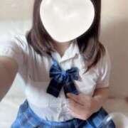 ヒメ日記 2025/05/25 17:54 投稿 涼森 かりん アリス女学院 日本橋校