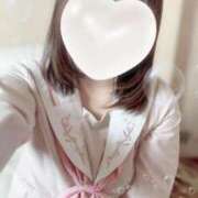 ヒメ日記 2025/05/26 00:24 投稿 涼森 かりん アリス女学院 日本橋校