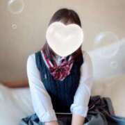 ヒメ日記 2025/05/26 00:29 投稿 涼森 かりん アリス女学院 日本橋校