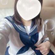 ヒメ日記 2025/05/26 21:14 投稿 涼森 かりん アリス女学院 日本橋校