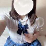 ヒメ日記 2025/05/27 08:44 投稿 涼森 かりん アリス女学院 日本橋校