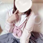 ヒメ日記 2025/05/27 10:22 投稿 涼森 かりん アリス女学院 日本橋校