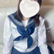 ヒメ日記 2025/05/27 18:14 投稿 涼森 かりん アリス女学院 日本橋校