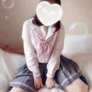 ヒメ日記 2025/05/27 21:04 投稿 涼森 かりん アリス女学院 日本橋校