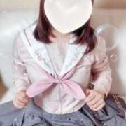 ヒメ日記 2025/05/28 00:04 投稿 涼森 かりん アリス女学院 日本橋校