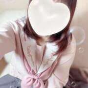 ヒメ日記 2025/05/28 22:44 投稿 涼森 かりん アリス女学院 日本橋校