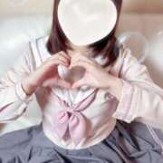 ヒメ日記 2025/05/29 17:24 投稿 涼森 かりん アリス女学院 日本橋校