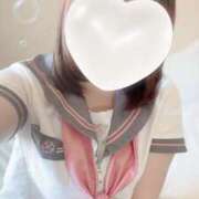 ヒメ日記 2025/05/29 21:44 投稿 涼森 かりん アリス女学院 日本橋校