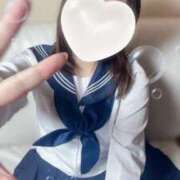 ヒメ日記 2025/05/30 08:24 投稿 涼森 かりん アリス女学院 日本橋校