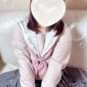 ヒメ日記 2025/05/30 12:44 投稿 涼森 かりん アリス女学院 日本橋校