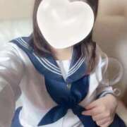 ヒメ日記 2025/05/31 00:24 投稿 涼森 かりん アリス女学院 日本橋校