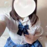 ヒメ日記 2025/05/31 12:14 投稿 涼森 かりん アリス女学院 日本橋校
