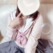 ヒメ日記 2025/05/31 23:24 投稿 涼森 かりん アリス女学院 日本橋校