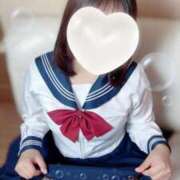 ヒメ日記 2025/06/01 00:15 投稿 涼森 かりん アリス女学院 日本橋校