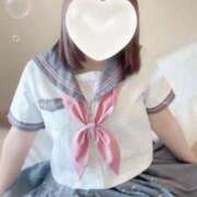 ヒメ日記 2025/06/01 08:34 投稿 涼森 かりん アリス女学院 日本橋校