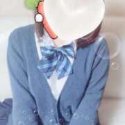 ヒメ日記 2025/06/01 10:24 投稿 涼森 かりん アリス女学院 日本橋校