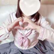 ヒメ日記 2025/06/01 13:08 投稿 涼森 かりん アリス女学院 日本橋校