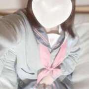 ヒメ日記 2025/06/02 08:34 投稿 涼森 かりん アリス女学院 日本橋校