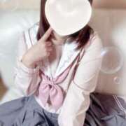 ヒメ日記 2025/06/02 17:00 投稿 涼森 かりん アリス女学院 日本橋校