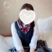 ヒメ日記 2025/06/02 17:44 投稿 涼森 かりん アリス女学院 日本橋校