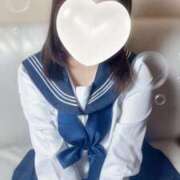 ヒメ日記 2025/06/03 08:14 投稿 涼森 かりん アリス女学院 日本橋校