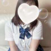 ヒメ日記 2025/06/03 10:24 投稿 涼森 かりん アリス女学院 日本橋校