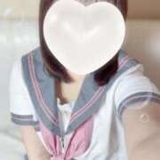 ヒメ日記 2025/06/03 12:15 投稿 涼森 かりん アリス女学院 日本橋校