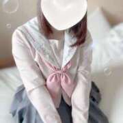 ヒメ日記 2025/06/03 21:14 投稿 涼森 かりん アリス女学院 日本橋校