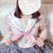 ヒメ日記 2025/06/04 08:14 投稿 涼森 かりん アリス女学院 日本橋校