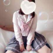 ヒメ日記 2025/06/04 11:54 投稿 涼森 かりん アリス女学院 日本橋校