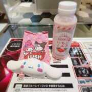 ヒメ日記 2025/06/04 12:04 投稿 涼森 かりん アリス女学院 日本橋校