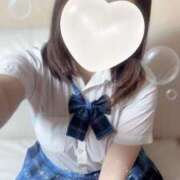 ヒメ日記 2025/06/04 16:34 投稿 涼森 かりん アリス女学院 日本橋校