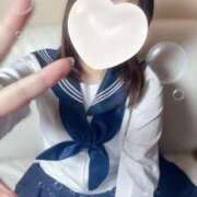 ヒメ日記 2025/06/05 07:14 投稿 涼森 かりん アリス女学院 日本橋校