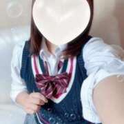 ヒメ日記 2025/06/05 14:54 投稿 涼森 かりん アリス女学院 日本橋校