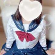 ヒメ日記 2025/06/05 17:04 投稿 涼森 かりん アリス女学院 日本橋校