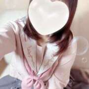 ヒメ日記 2025/06/06 07:34 投稿 涼森 かりん アリス女学院 日本橋校