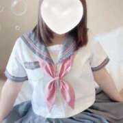 ヒメ日記 2025/06/06 11:57 投稿 涼森 かりん アリス女学院 日本橋校