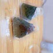 ヒメ日記 2025/06/06 21:54 投稿 涼森 かりん アリス女学院 日本橋校