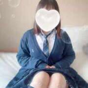 ヒメ日記 2025/06/10 00:12 投稿 涼森 かりん アリス女学院 日本橋校