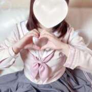 ヒメ日記 2025/06/10 00:24 投稿 涼森 かりん アリス女学院 日本橋校