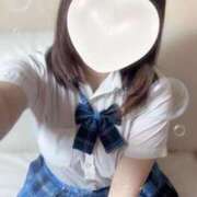 ヒメ日記 2025/06/10 09:34 投稿 涼森 かりん アリス女学院 日本橋校